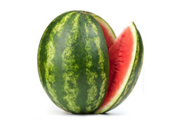 watermelonB0F6DC52-2761-BC75-00D6-89CFBD1B52EC.jpg