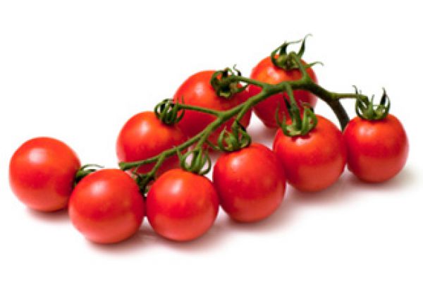 tomato-cherryFA6EE788-993F-E1D4-68E8-97B27504761C.jpg