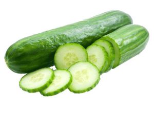 <span  class="uc-style-13158386955" style="color:#ffffff;">cucumber02</span>