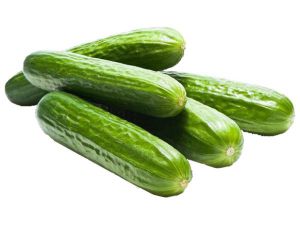 <span  class="uc-style-22637469817" style="color:#ffffff;">cucumber</span>